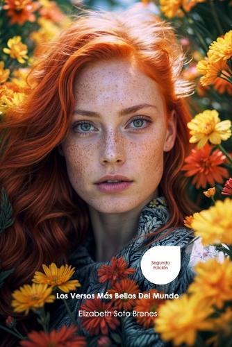 Los Versos Más Bellos Del Mundo