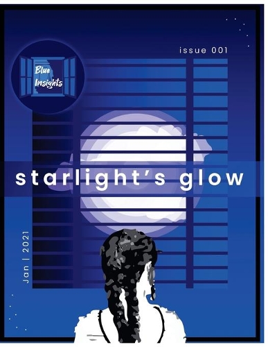 Starlights Glow