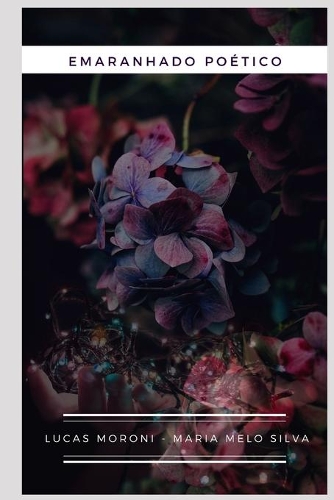 Emaranhado Poético