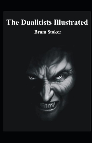 The Dualitists Illustrated