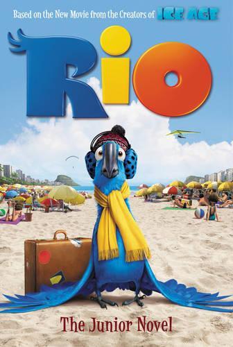 Rio