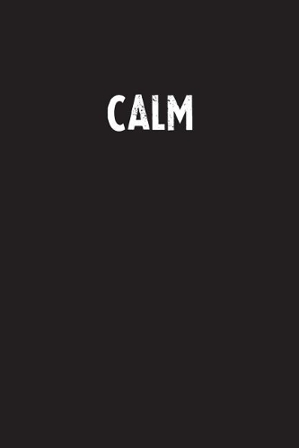 Calm