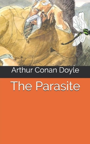 The Parasite