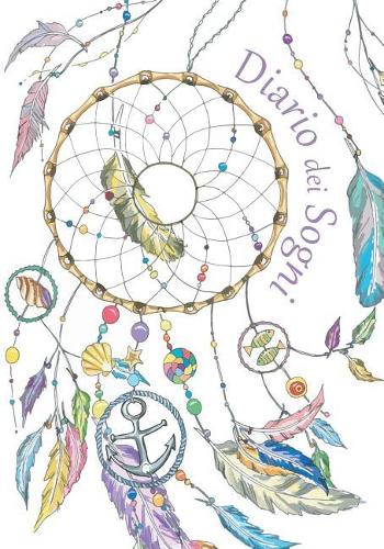 Diario dei Sogni