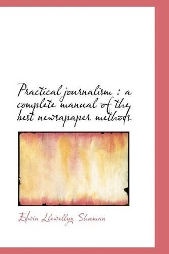 Practical Journalism