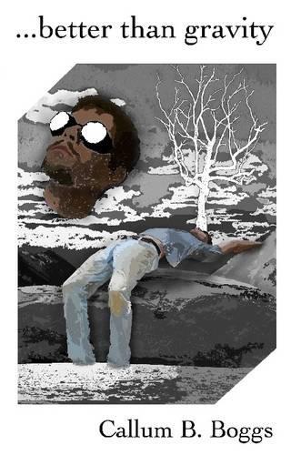 ...Better Than Gravity