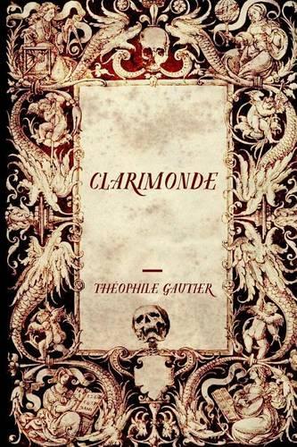 Clarimonde: (English)