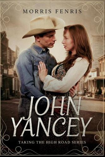 John Yancey