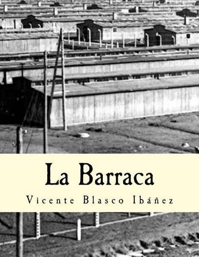 La Barraca