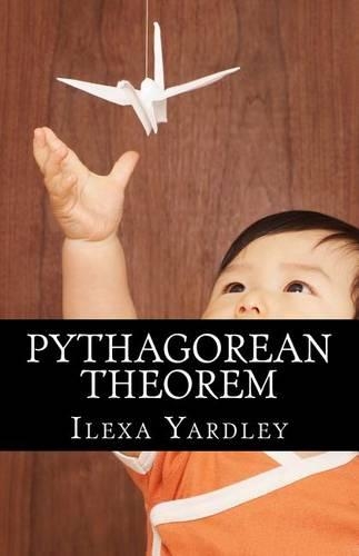 Pythagorean Theorem: Conservation of the Circle