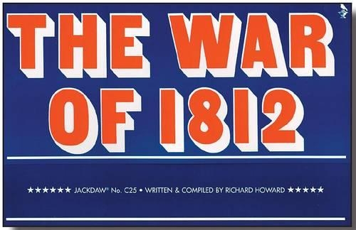 The War of 1812
