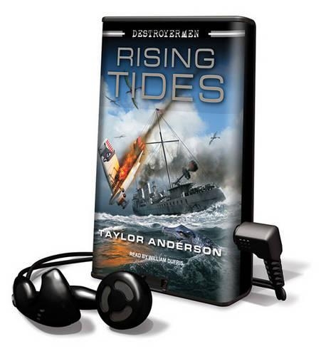 Rising Tides