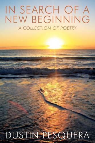 In Search of a New Beginning