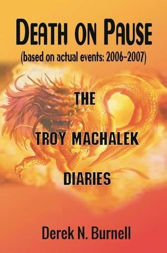 Death on Pause (Based on Actual Events