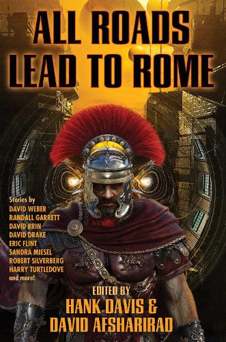 All Roads Lead to Rome