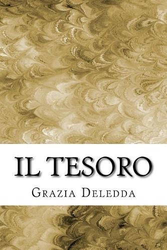 Il Tesoro
