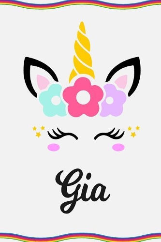 Gia