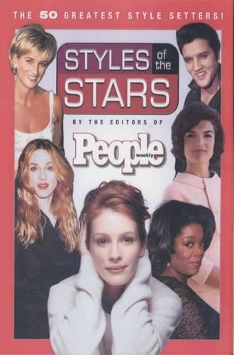 "People": Styles of the Stars