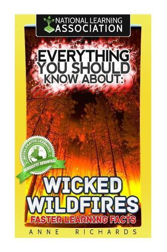 Everything You Should Know About