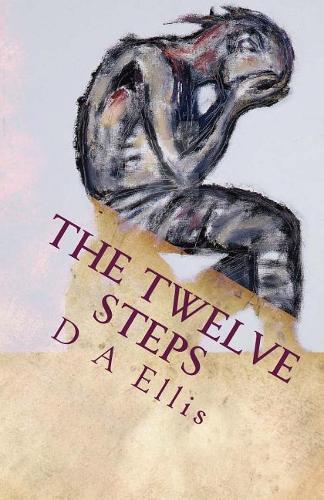 The Twelve Steps