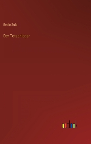 Der Totschläger