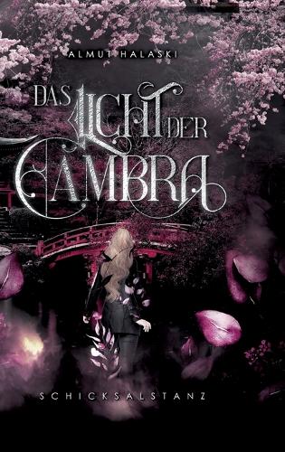 Das Licht der Cambra