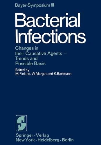 Bacterial Infections