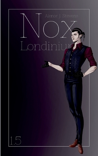 Nox Londinium