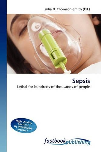 Sepsis
