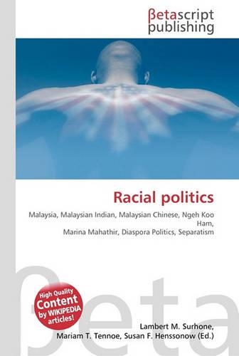 Racial Politics