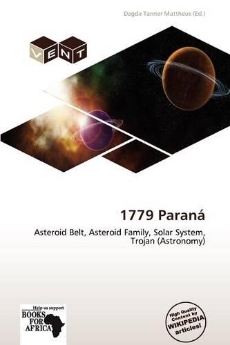 1779 Paran