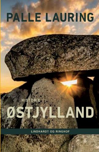 Østjylland