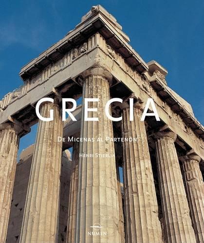 Grecia