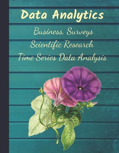 Data Analytics for business