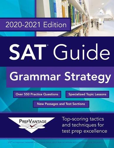 SAT Guide