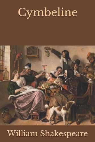 Cymbeline