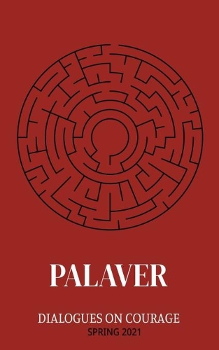 Palaver