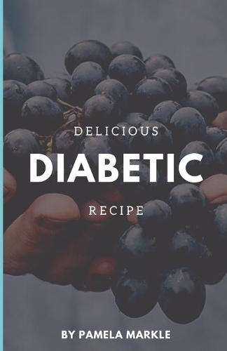 Dеlісіоuѕ Diabetic Recipes
