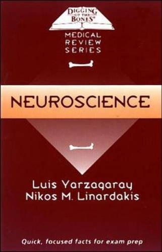 Digging Up the Bones - Medical Review Service: Neuroscience