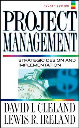 Project Management