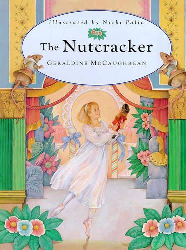 The Nutcracker