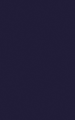 Oxford Studies in Ancient Philosophy: Volume II: 1984: 1984(Oxford Studies in Ancient Philosophy)