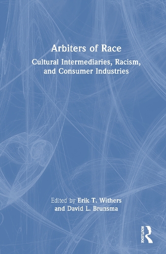 Arbiters of Race
