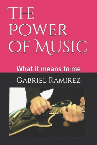 The Power of Music