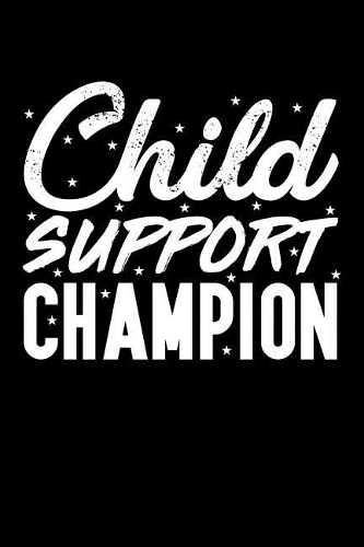 Child Support Champion
