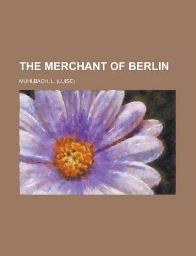 The Merchant of Berlin