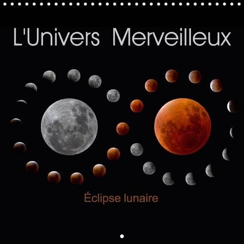 L'Univers Merveilleux 2017