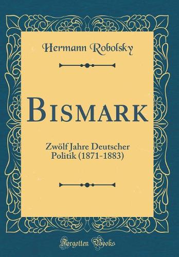 Bismark