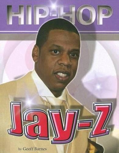 Jay-Z
