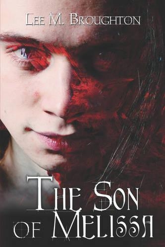 The Son of Melissa